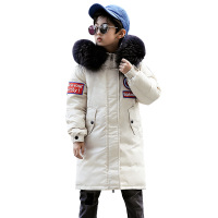 uploads/erp/collection/images/Children Clothing/XUQY/XU0312523/img_b/img_b_XU0312523_5_PuqRh5dK5NDhGw3_rbtaDYSAp9uHihni